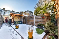 Pioenstraat 18 - 13.jpg